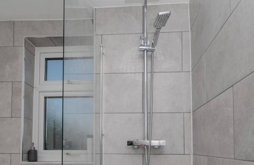 Becontree House | The house with Exclusive rooms