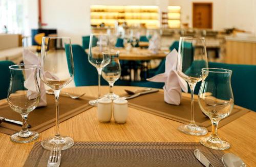 Phu Quoc Hotel | The Hub Hotel near Phu Quoc airport and harbor