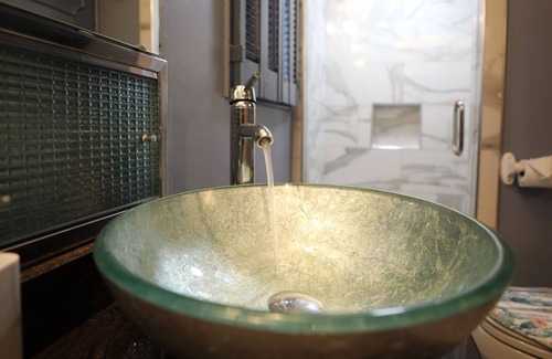 Golden Other | The Huffman Ranch -Fireplace ATV's welcomed close/restaurants & Broken Bow Lake