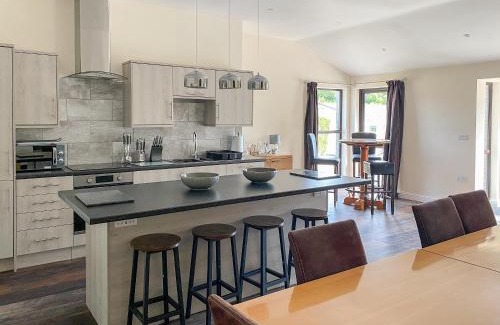 Liskeard House | The Hurlers