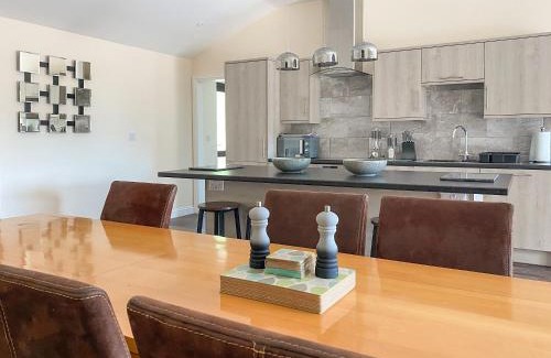 Liskeard House | The Hurlers
