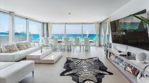 Playa de Palma Apartment | The Hype Beachhouse