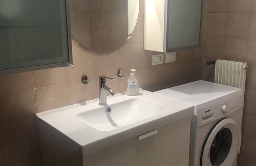 Padova Apartment | The ideal base for your vacation in Veneto