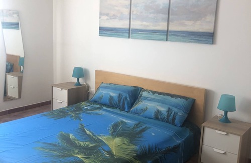 Padova Apartment | The ideal base for your vacation in Veneto