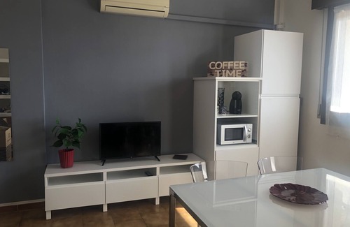 Padova Apartment | The ideal base for your vacation in Veneto