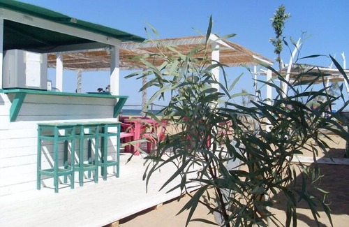 Cicirata Villa | The ideal villa for your unforgettable holidays in Sicily… sandy beaches,