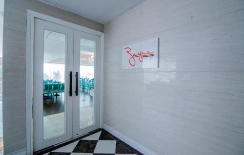Phagwara Hotel | The Imperial Poonam Hotel