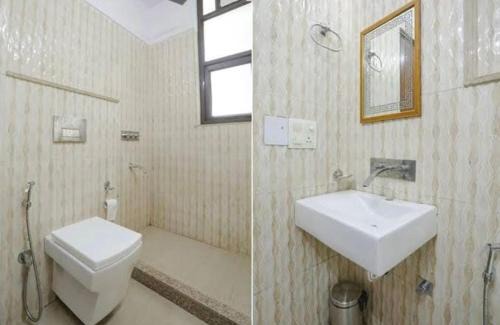 Gurugram Hotel | The Indian Hotel 186 Near Medanta Hospital