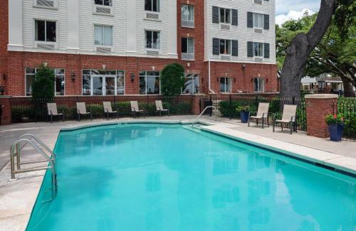 Long Beach Hotel | The Inn at Long Beach