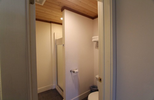 Bandon Hotel | The Inn at Old Town