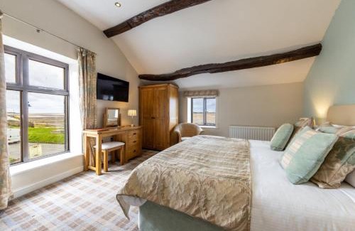 Ravenglass Hotel | The Inn at Ravenglass