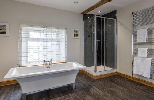 Ravenglass Hotel | The Inn at Ravenglass
