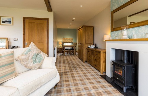 Ravenglass Hotel | The Inn at Ravenglass