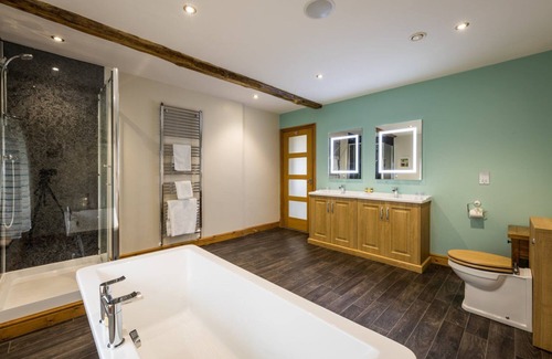 Ravenglass Hotel | The Inn at Ravenglass