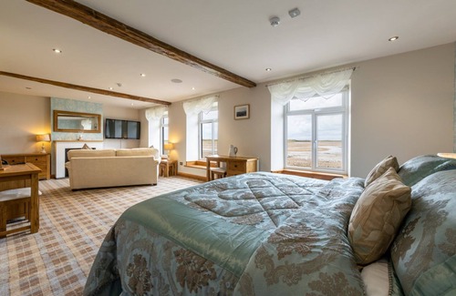 Ravenglass Hotel | The Inn at Ravenglass