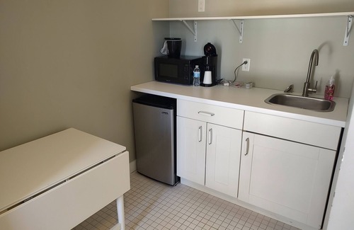 Onset Hotel | The Inn on Onset Bay