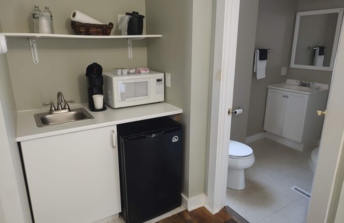Onset Hotel | The Inn on Onset Bay