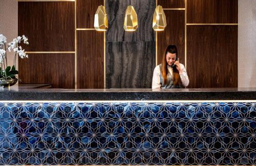 Glenridding House | The Inn On The Lake