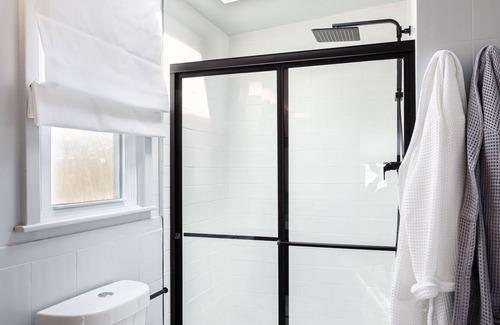 Hampton Bays Apartment | The Inn Spot