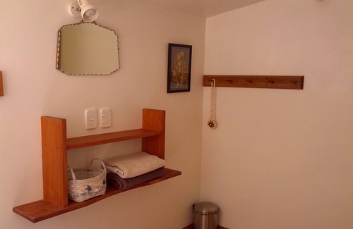 Collingwood House | The Innlet Country Apartments, Cottages and Holiday Villa