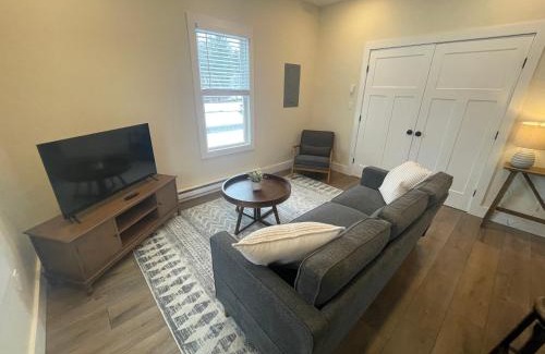 Tannersville Apartment | The Innwoods - One Bedroom Apartment