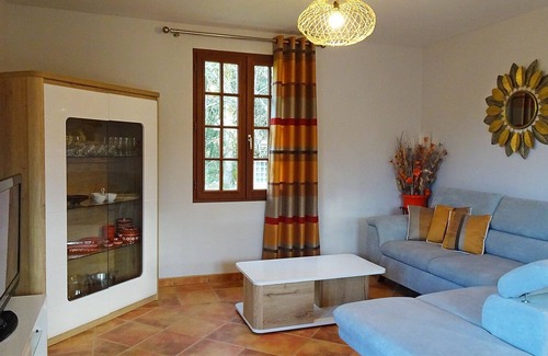 Saint-Crepin-et-Carlucet House | The Isabel cottage in the Dordogne, near Sarlat