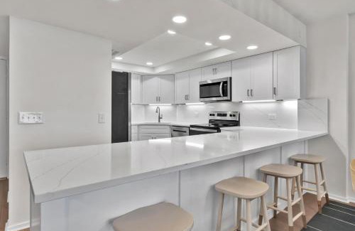 Wrightsville Beach House | The Islander - 9B by Sea Scape Properties