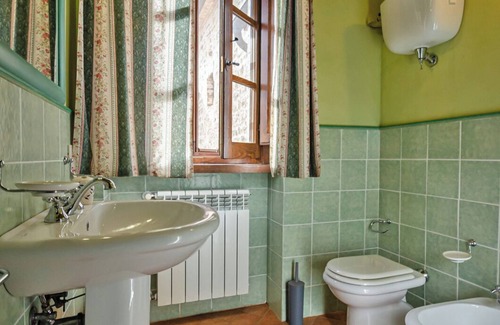 Bivio Lugnano Other | The Granary - Farmhouse La Fattoria