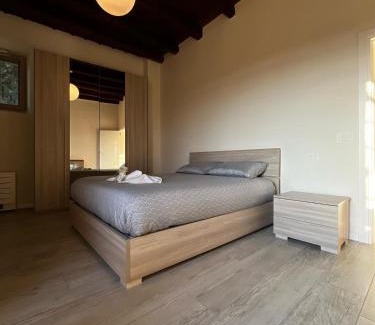 San Pietro in Cariano Apartment | The Italian home you deserve