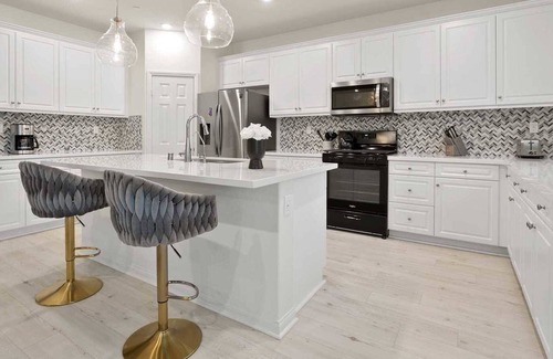 Riverside House | The Jade on Sunkissed Ridge