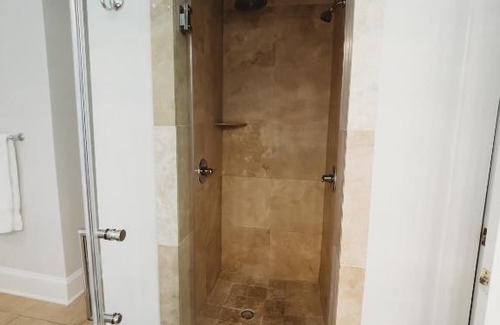 Downtown Hotel | The Jefferson Inn