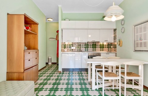 Cinque Terre House | The Jewel of Monterosso, TerreMarine
