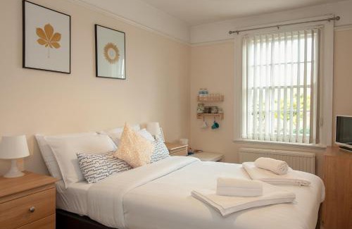 Bootle House | The Jollys