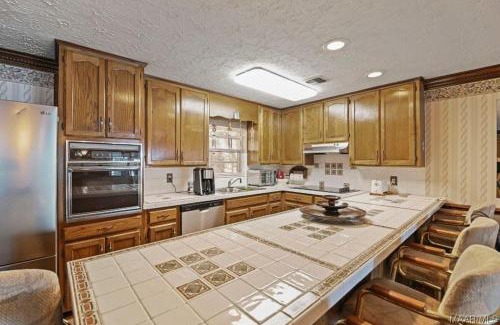 Titus House | The Jordan View