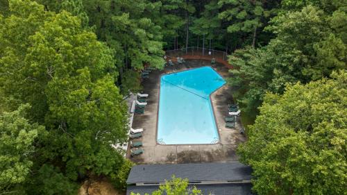 Cary House | The Junction House - Near Downtown Cary & RDU
