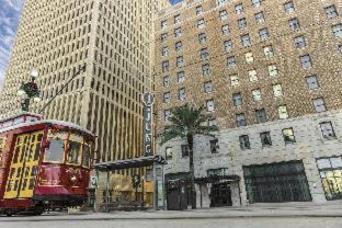 Central Business District Hotel | The Jung Hotel and Residences