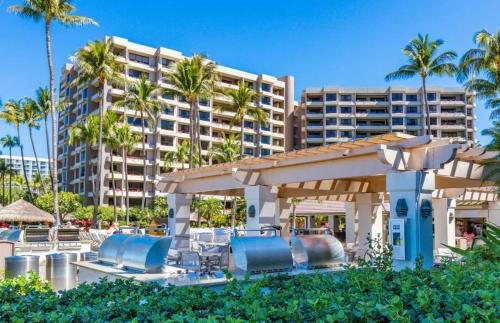 Kaanapali Resort | The Kaanapali Alii By Maui Resort Rentals