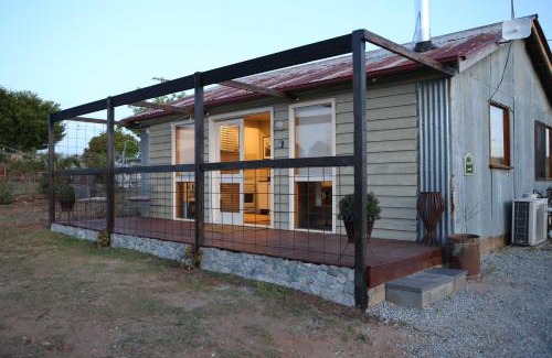 Berridale Apartment | The Kabbage