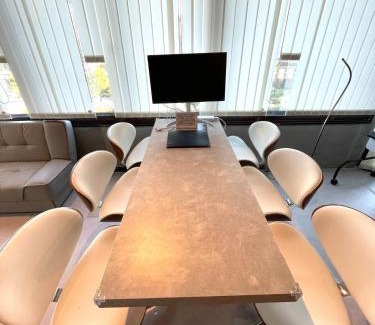 Kamakura Hotel | THE KAMAKURA＋LIVING - Vacation STAY 73942v