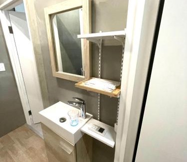 Kamakura Hotel | THE KAMAKURA＋LIVING - Vacation STAY 73942v