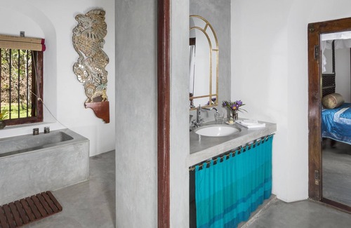 Gomagoda House | The Kandy House