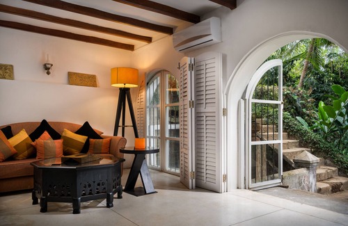 Gomagoda House | The Kandy House