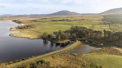 Kirknewton House | The Keep