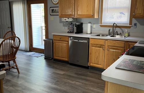 Elkton House | The Keithley Housenn