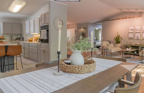 Fairbanks House | The Kentshire Manor Of Sherwood Forrest