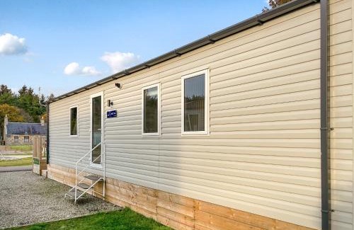 Forres Apartment | The Kestrel - Ukc6920