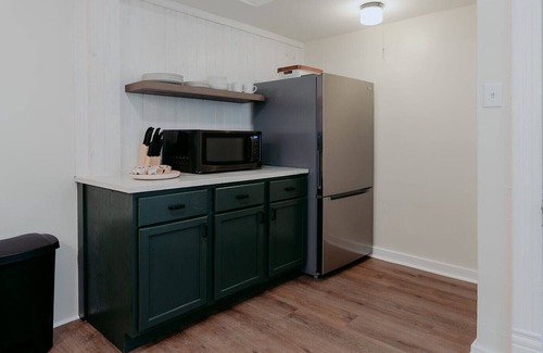 Laurium House | The Keweenaw Side! Welcome MTU, skiers, and snowmobiles!
