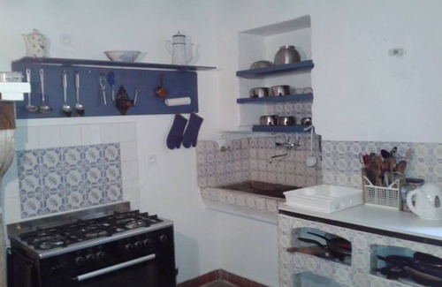 Visan House | "The keys of Saint-Pierre", 18th century mansion, swimming pool, countryside