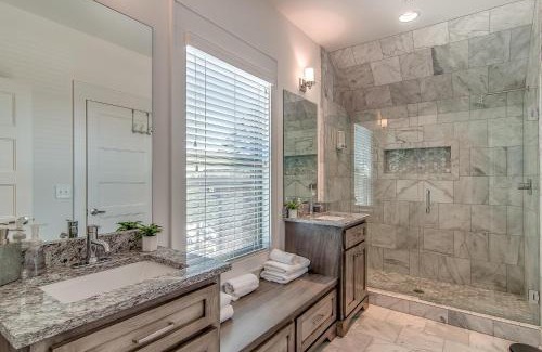 Salemtown House | The Keystone on 3rd by Stay Local Nashville