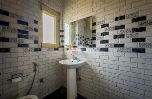 Srinagar Apartment | The Khayabaan - Your Fully Equipped Air-Conditioned Serviced Apartments in Srinagar